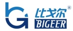 Bigeer Bigeer