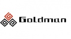 Goldman Goldman