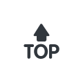 ТОП 2025 ТОП 2025 🏊 Купить в Казани с доставкой