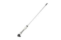 Bestway 60301 BW Вакуумный пылесос для чистки СПА-бассейна, на аккумуляторах Bestway 60301 BW Вакуумный пылесос для чистки СПА-бассейна, на аккумуляторах