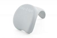 Bestway 58580 BW Подушки для СПА-бассейнов, комплект из 2 шт Bestway 58580 BW Подушки для СПА-бассейнов, комплект из 2 шт