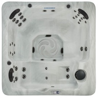 Спа бассейн American Whirlpool 171 Спа бассейн American Whirlpool 171