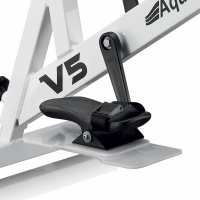 Акватренажёр Aquabike Aquaness V5
