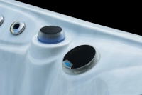 Мини спа-бассейн Sunrans SR812 Мини спа-бассейн Sunrans SR812