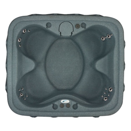 Мини спа-бассейн Dream Spa X-400