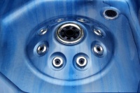 Гидромассажный бассейн Sunrans SR836 Гидромассажный бассейн Sunrans SR836