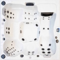 Гидромассажный спа-бассейн Whirlcare E-Edition Regeneration Гидромассажный спа-бассейн Whirlcare E-Edition Regeneration