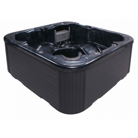 Спа бассейн Vortex Spas Mercury Спа бассейн Vortex Spas Mercury