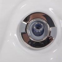 Гидромассажный спа-бассейн Wellis Marbella Standard Гидромассажный спа-бассейн Wellis Marbella Standard