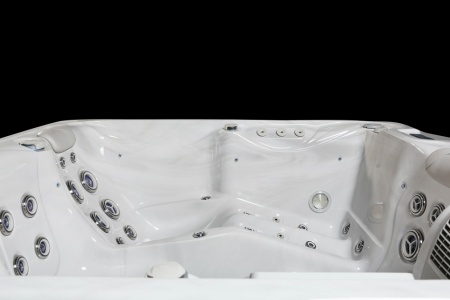 Спа-бассейн AquaSpas My_Oasis