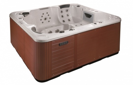 Гидромассажный бассейн Sunrans SR808 Гидромассажный бассейн Sunrans SR808