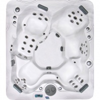Спа бассейн PDC Spas - Catalina Спа бассейн PDC Spas - Catalina