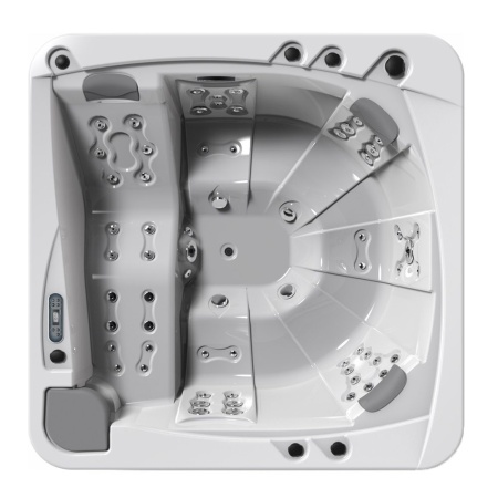 Спа-бассейн AstralPool Pacific 70