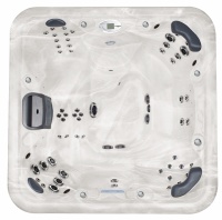 Спа бассейн Paragon - Essence 350 Спа бассейн Paragon - Essence 350